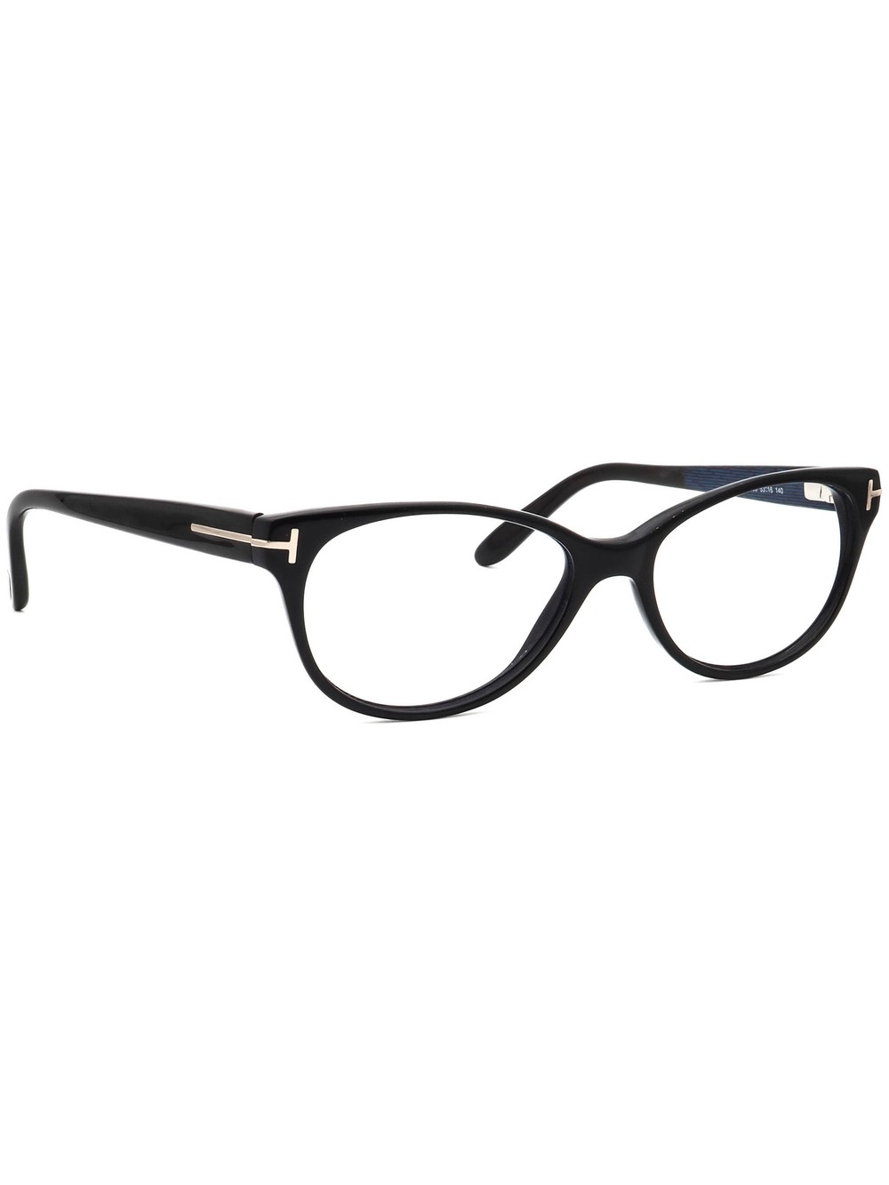 Tom Ford TF 5292 005 Eyewear